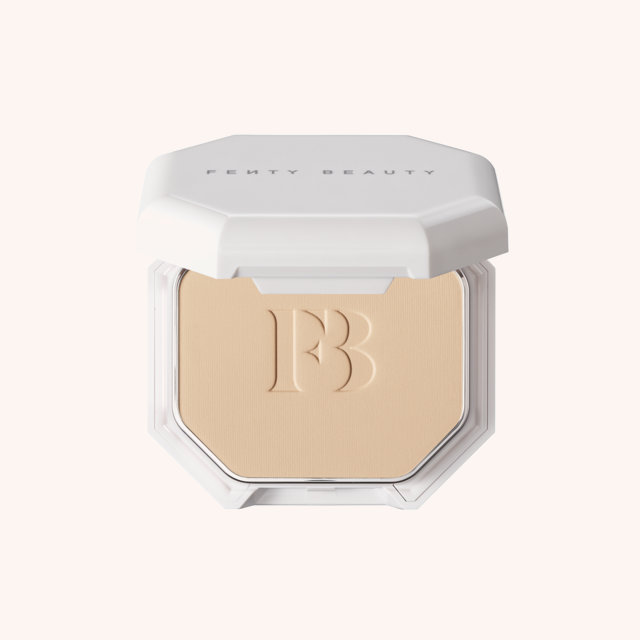 Pro Filt'r Soft Matte Powder Foundation 190 Pro Filt'r Soft Matte Powder Foundation 190