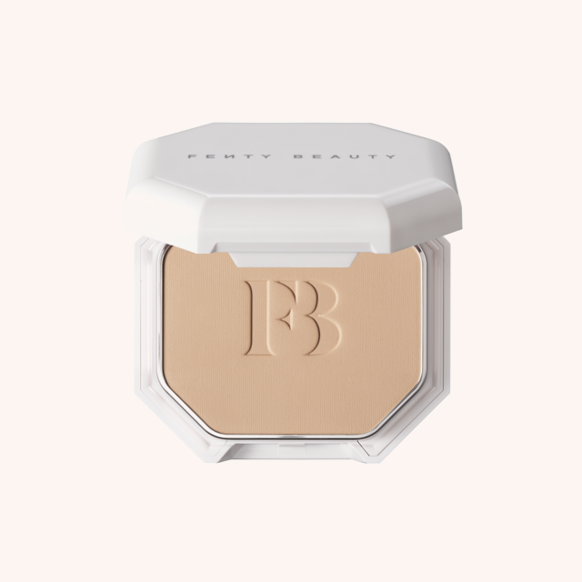 Pro Filt'r Soft Matte Powder Foundation 230 Pro Filt'r Soft Matte Powder Foundation 230
