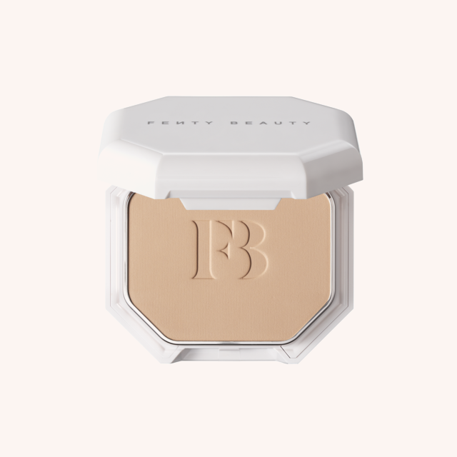 Pro Filt'r Soft Matte Powder Foundation 230