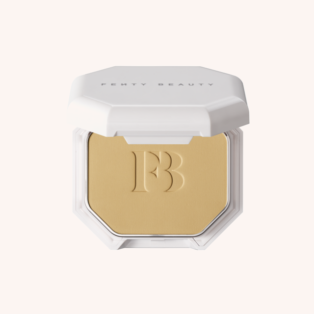 Pro Filt'r Soft Matte Powder Foundation 255