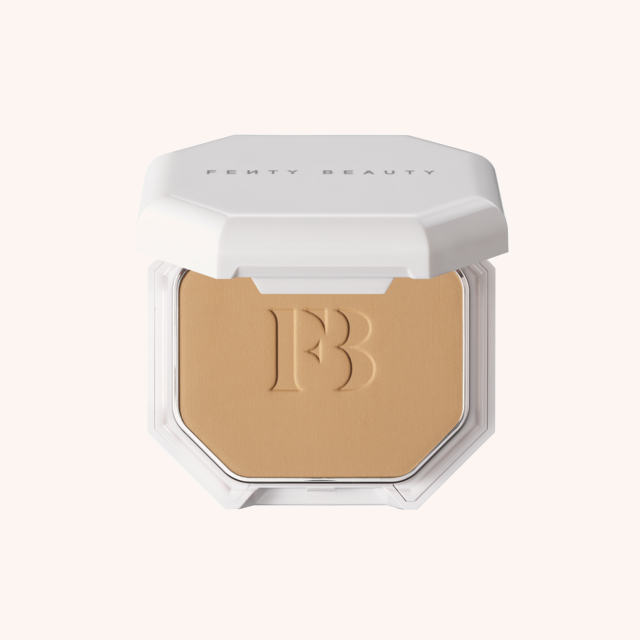 Pro Filt'r Soft Matte Powder Foundation 310 Pro Filt'r Soft Matte Powder Foundation 310