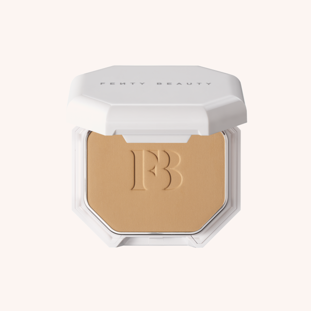 Pro Filt'r Soft Matte Powder Foundation 310