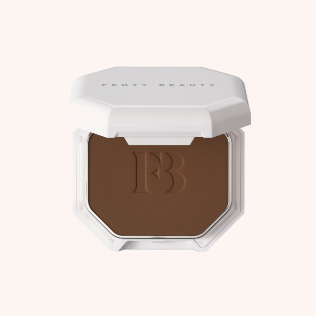 Pro Filt'r Soft Matte Powder Foundation 470 Pro Filt'r Soft Matte Powder Foundation 470