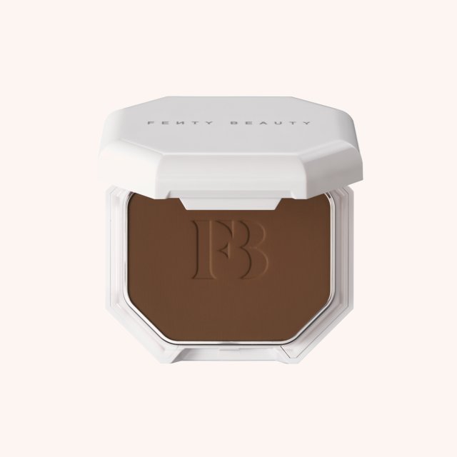 Pro Filt'r Soft Matte Powder Foundation 470