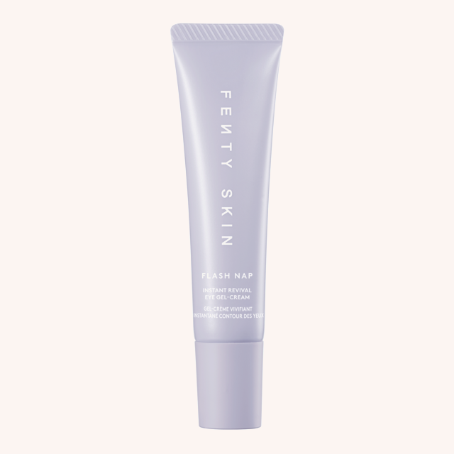 Flash Nap Instant Revival Priming Eye Gel-Cream 15 ml Flash Nap Instant Revival Priming Eye Gel-Cream 15 ml