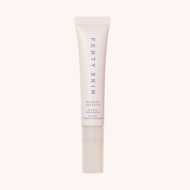 Blemish Defeat'r BHA Spot Targeting Gel 15 ml