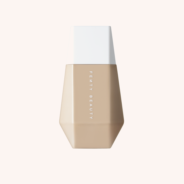 Eaze Drop Blurring Skin Tint 3 Eaze Drop Blurring Skin Tint 3