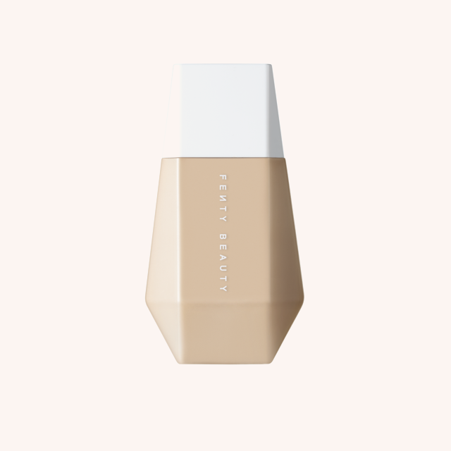Eaze Drop Blurring Skin Tint 5 Eaze Drop Blurring Skin Tint 5