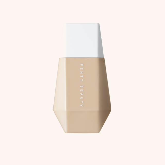 Eaze Drop Blurring Skin Tint 5