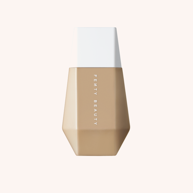 Eaze Drop Blurring Skin Tint 10 Eaze Drop Blurring Skin Tint 10