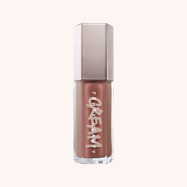 Gloss Bomb Cream Color Drip Lip Cream Fenty Glow