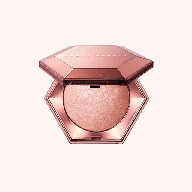 Diamond Bomb All-Over Diamond Veil Rosé Rave Diamond Bomb All-Over Diamond Veil Rosé Rave