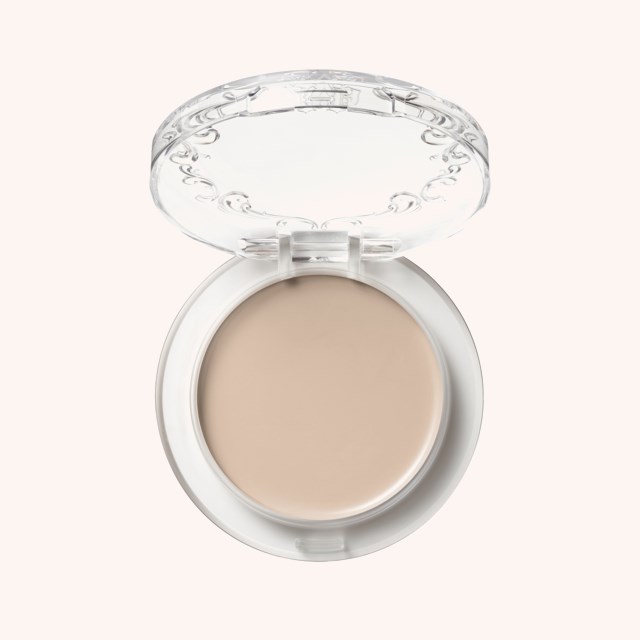 Good Apple Skin-Perfecting Foundation Balm Light 004 Good Apple Skin-Perfecting Foundation Balm Light 004