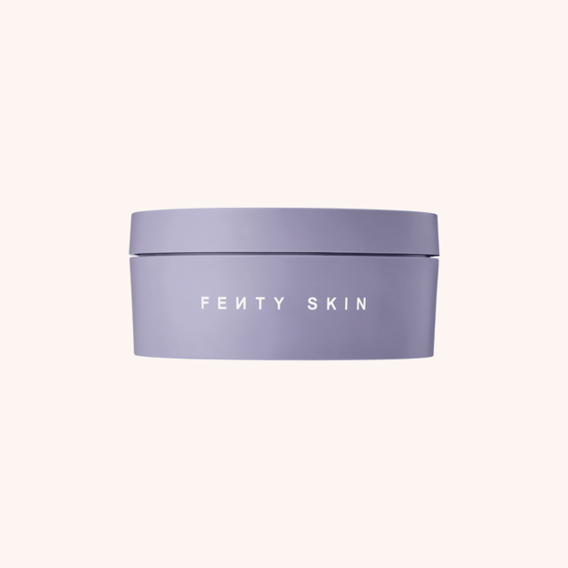Butta Drop Whipped Oil Body Cream With Tropical Oils + Butters 200 ml Butta Drop Whipped Oil Body Cream With Tropical Oils + Butters 200 ml