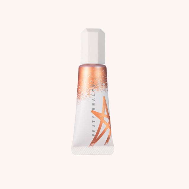 Liquid Killawatt Fluid Freestyle Highlighter Hu$tla Baby 2.0 Liquid Killawatt Fluid Freestyle Highlighter Hu$tla Baby 2.0