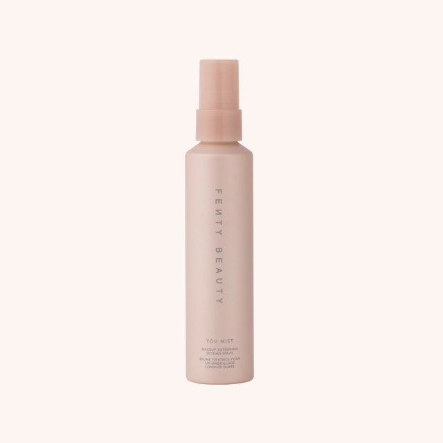 You Mist Setting Spray 100 ml