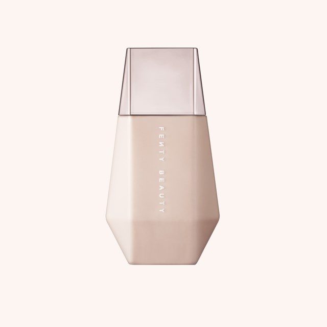 Eaze Drop'Lit All-Over Glow Enhancer Pink Pearl