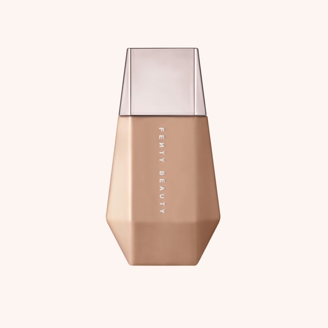 Eaze Drop'Lit All-Over Glow Enhancer Honey Citrine Eaze Drop'Lit All-Over Glow Enhancer Honey Citrine