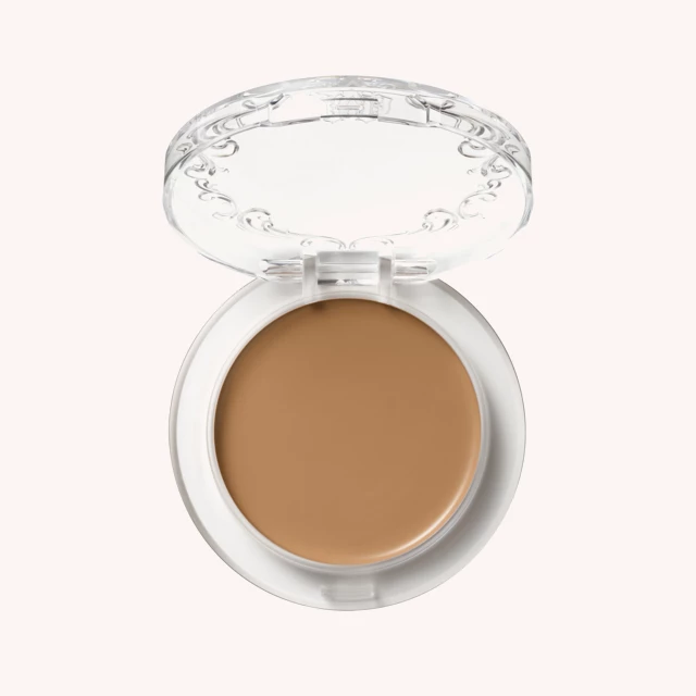 Good Apple Skin-Perfecting Foundation Balm Tan 063 Good Apple Skin-Perfecting Foundation Balm Tan 063