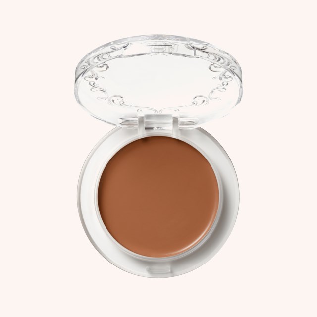Good Apple Skin-Perfecting Foundation Balm Tan 070 Good Apple Skin-Perfecting Foundation Balm Tan 070