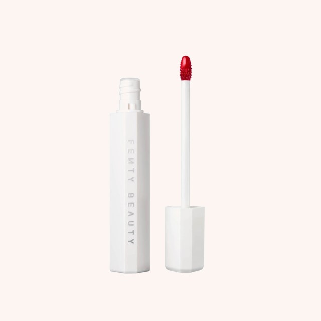 Poutsicle Hydrating Lip Stain Strawberry Sangria Poutsicle Hydrating Lip Stain Strawberry Sangria