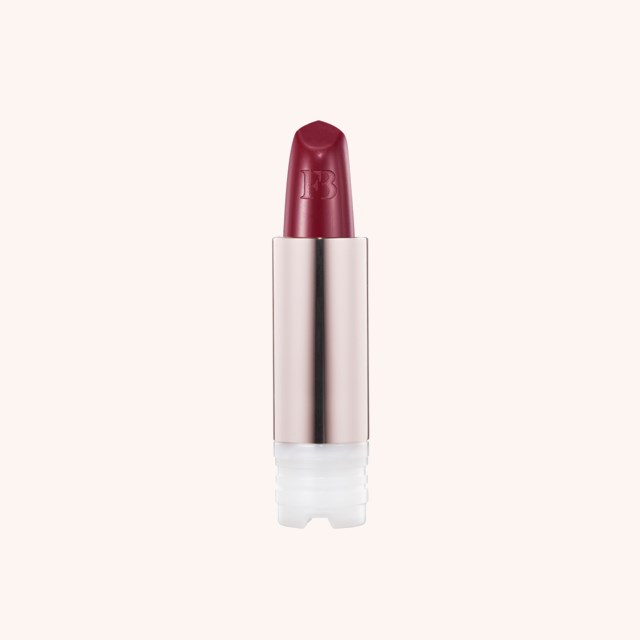 Icon Semi-Matte Refillable Lipstick Crowd Surf'r