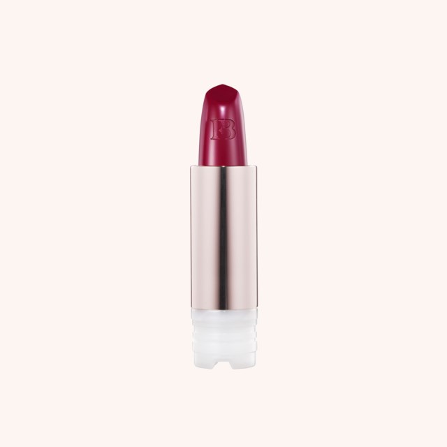 Icon Semi-Matte Refillable Lipstick Loud Speak'r