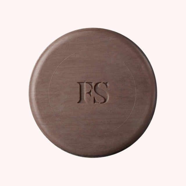 Cocoa Cleans'r Soothing All-Over Cleansing Bar 142 g Cocoa Cleans'r Soothing All-Over Cleansing Bar 142 g