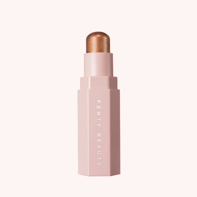 Match Stix Shimmer Highlight Skinstick Truffel Spark Match Stix Shimmer Highlight Skinstick Truffel Spark