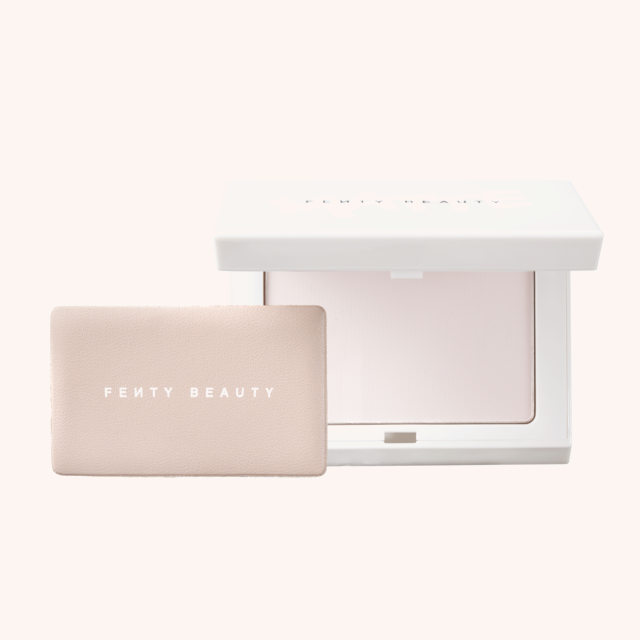 Invisimatte Instant Setting + Blotting Powder Invisimatte 2.0