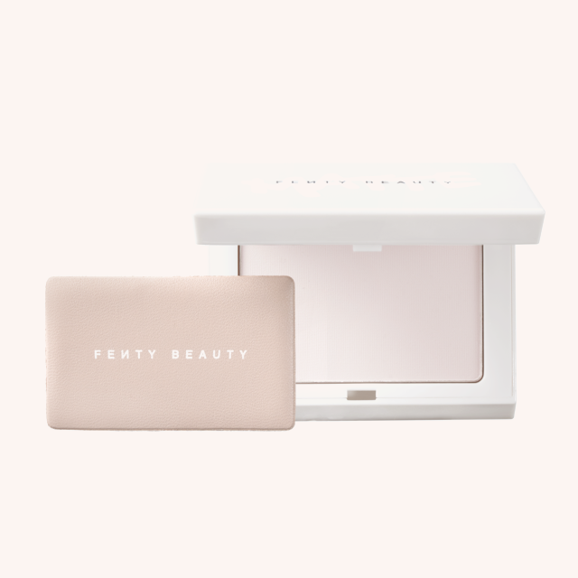 Invisimatte Instant Setting + Blotting Powder Invisimatte 2.0 Invisimatte Instant Setting + Blotting Powder Invisimatte 2.0