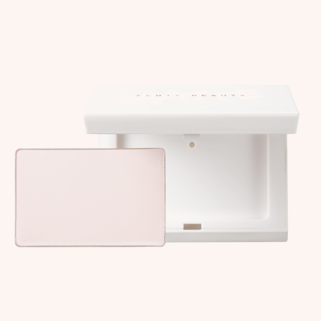 Invisimatte Instant Setting + Blotting Powder Refill Invisimatte Instant Setting + Blotting Powder Refill
