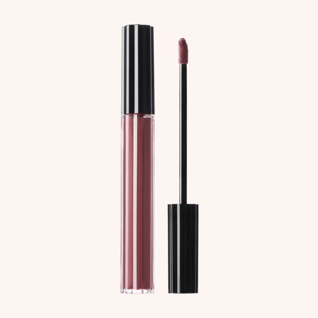 Everlasting Hyperlight Liquid Lipstick 10 Queen Of Poisons