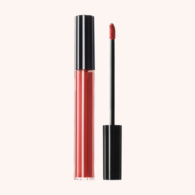 Everlasting Hyperlight Liquid Lipstick Cobra Lily