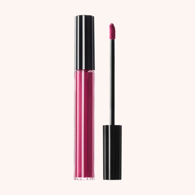 Everlasting Hyperlight Liquid Lipstick Baneberry