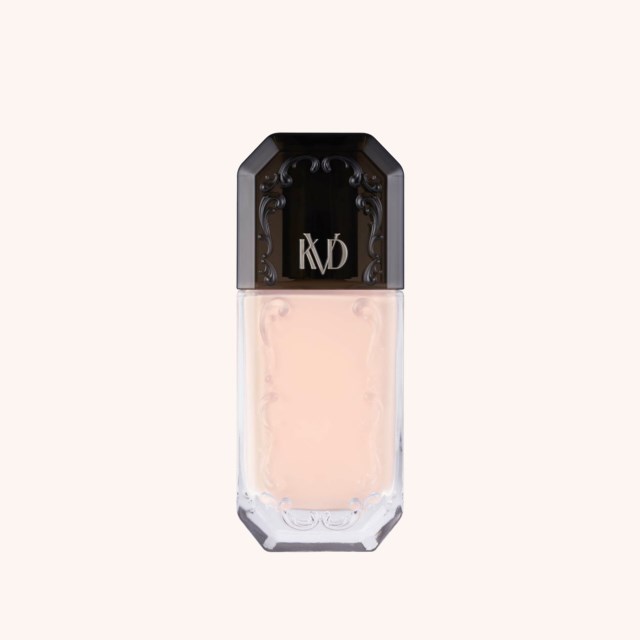 Good Apple Serum Foundation 004 Light Good Apple Serum Foundation 004 Light
