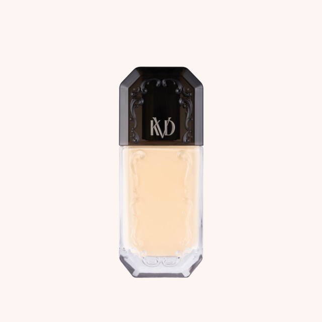 Good Apple Serum Foundation 027 Medium Good Apple Serum Foundation 027 Medium