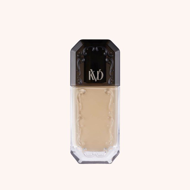 Good Apple Serum Foundation 033 Medium Good Apple Serum Foundation 033 Medium