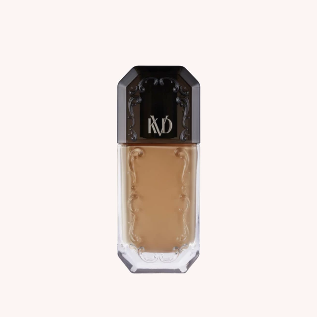 Good Apple Serum Foundation 066 Tan Good Apple Serum Foundation 066 Tan