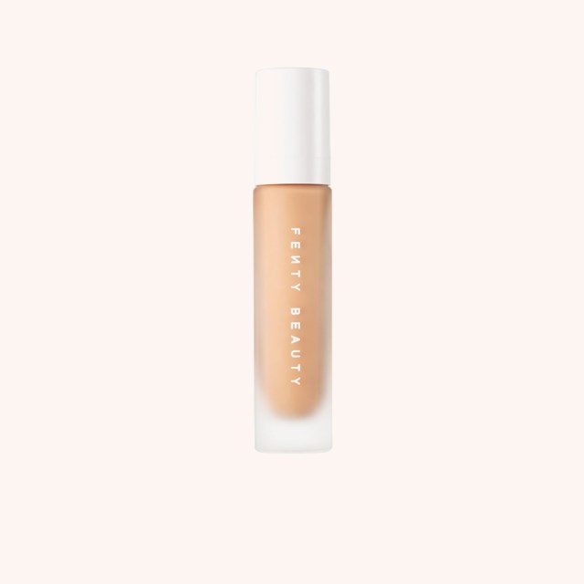 Pro Filt'r Soft Matte Longwear Foundation 125 Pro Filt'r Soft Matte Longwear Foundation 125