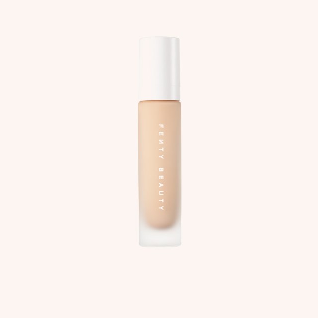 Pro Filt'r Soft Matte Longwear Foundation 225