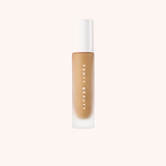 Pro Filt'r Soft Matte Longwear Foundation 265