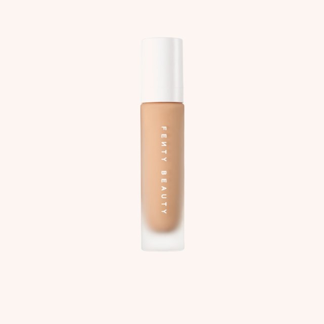 Pro Filt'r Soft Matte Longwear Foundation 295 Pro Filt'r Soft Matte Longwear Foundation 295