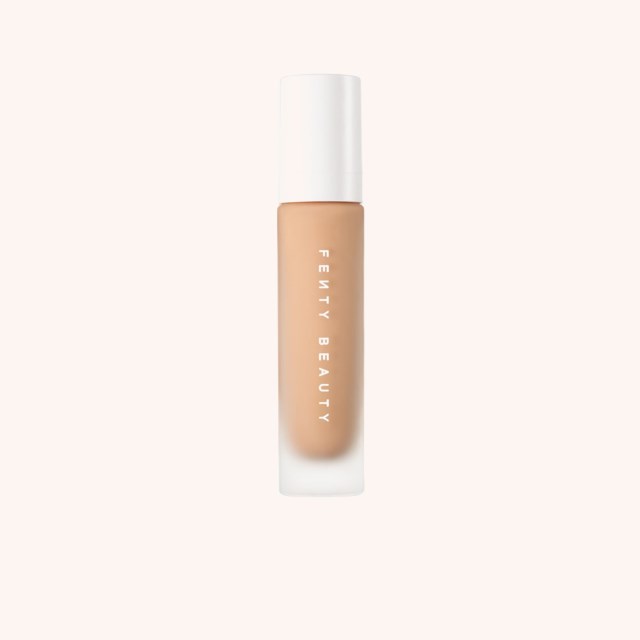 Pro Filt'r Soft Matte Longwear Foundation 295