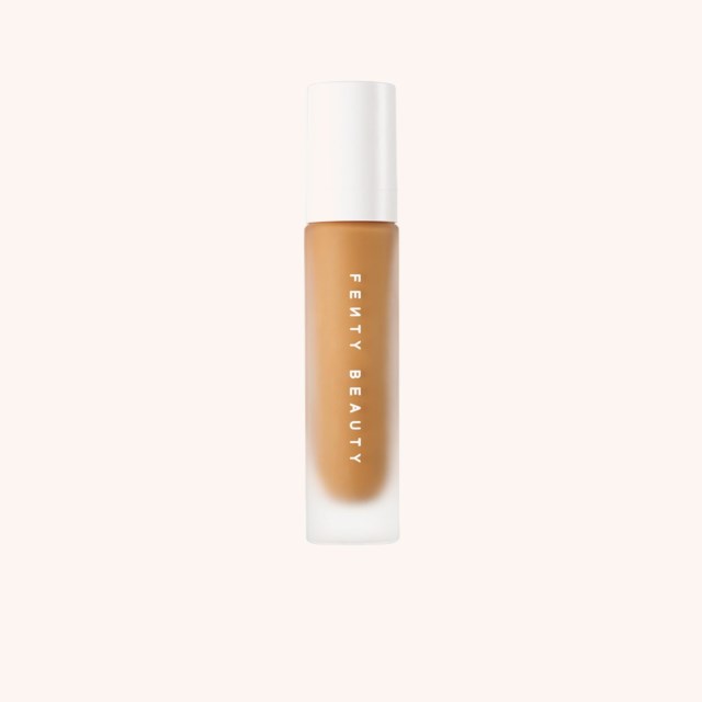 Pro Filt'r Soft Matte Longwear Foundation 315 Pro Filt'r Soft Matte Longwear Foundation 315