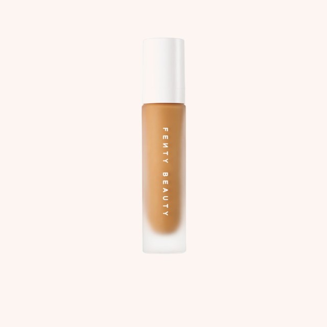 Pro Filt'r Soft Matte Longwear Foundation 315