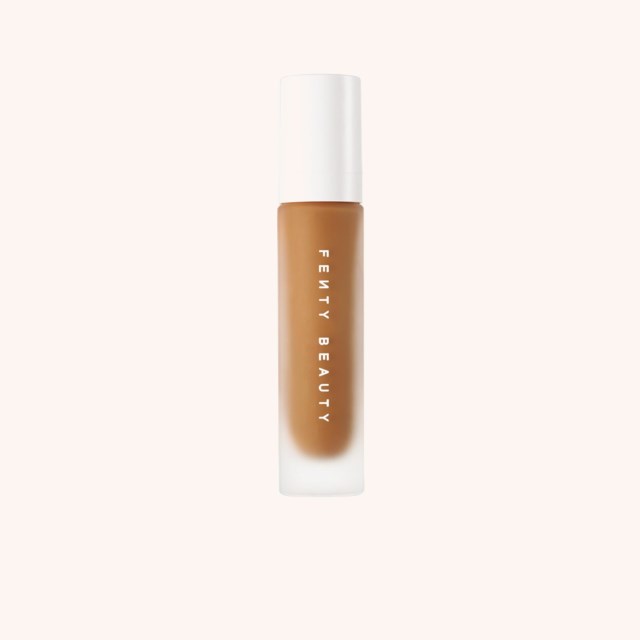 Pro Filt'r Soft Matte Longwear Foundation 335 Pro Filt'r Soft Matte Longwear Foundation 335