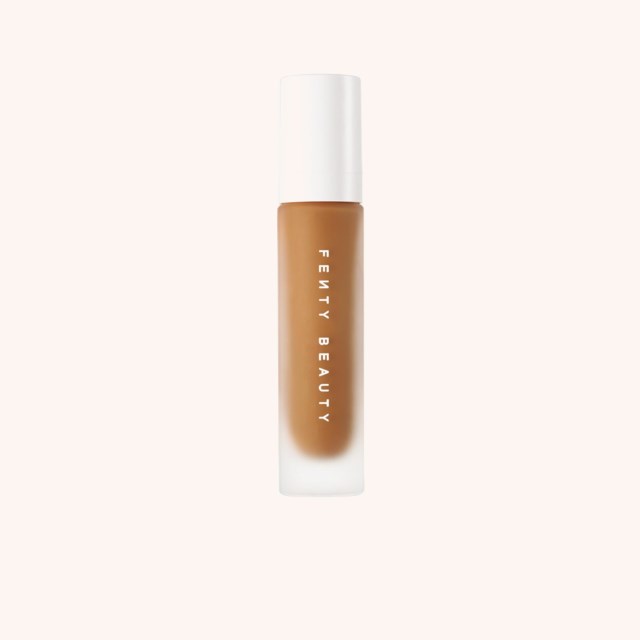 Pro Filt'r Soft Matte Longwear Foundation 335