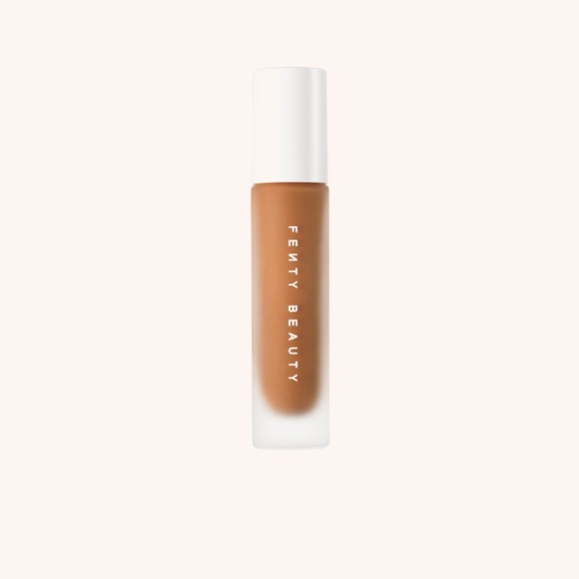 Pro Filt'r Soft Matte Longwear Foundation 425