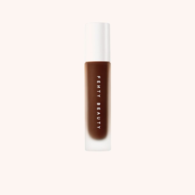 Pro Filt'r Soft Matte Longwear Foundation 485 Pro Filt'r Soft Matte Longwear Foundation 485